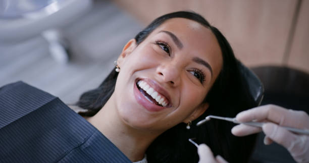 Laser Dentistry in Hawaiian Gardens, CA