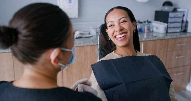 Best Cosmetic Dentistry  in Hawaiian Gardens, CA