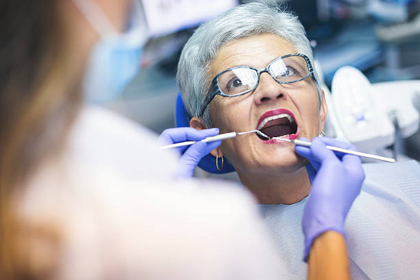 Best General Dentistry  in Hawaiian Gardens, CA