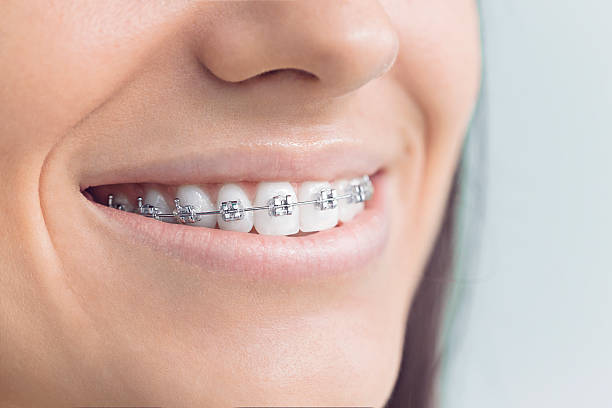 Emergency Dental Services in Hawaiian Gardens, CA