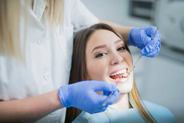Best Dental Exams and Cleanings  in Hawaiian Gardens, CA