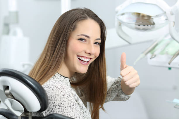 Hawaiian Gardens, CA Holistic Dental Care Services Company