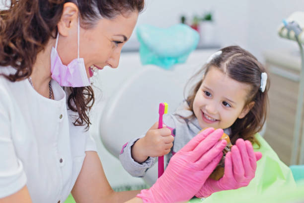 Best Dental Exams and Cleanings  in Hawaiian Gardens, CA
